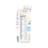 Novasource Renal Oral Supplement, Vanilla, 8 fl oz, 24 Count - 2 of 4