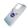 Keyscaper NBA Linen Clear Cell Phone Case for iPhone 14 Plus - 2 of 4