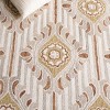 Pine PNE405 Indoor Rugs - Safavieh - 4 of 4
