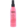 Keratin Complex Keratin Obsessed Multi-Benefit Treatment Spray, 5 oz - 3 of 4