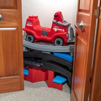 本日限定！TARPtoWANTKEY　TTW Coaster M 2個セット TARPtoWANTKEY TTW Coaster M – LOG