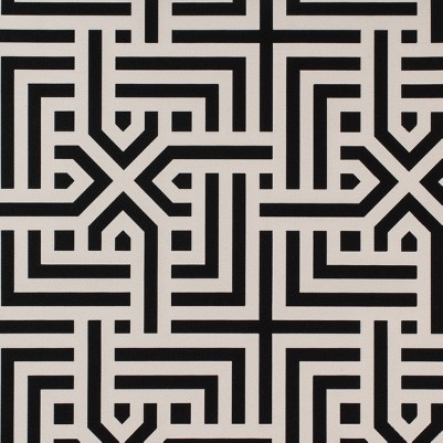 maze