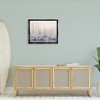 Stupell Industries Docked Sailboats Harbor Reflection, 25" x 31" - 2 of 4