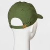 Baseball Hat - Universal Thread™ - 2 of 2