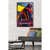 Trends International Marvel Spider-Man: Across The Spider-Verse - Miguel O'Hara Framed Wall Poster Prints - 2 of 4