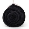 Mintra Home Blanket - 2 of 4