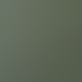 black / green