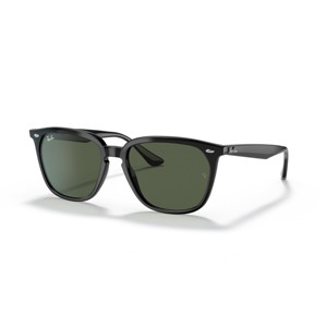 Ray-Ban RB4362 55mm Unisex Square Sunglasses - 1 of 4