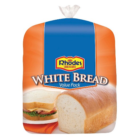 Where Can I Buy Frozen Bread Dough Near Me - Bread Poster