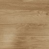 NicBex Nesting Coffee Table for Living Room,Set of 2,Farmhouse Accent Center Table,Wooden End Table with Shelf,100lbs(Middle)/40lbs(Edge) Max - 4 of 4