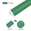 Unique Bargains Polyester Washable Sewing Binding Bulk Single Fold Bias Tape - 2 of 4
