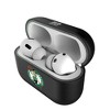 Keyscaper NBA Eastern Conference Teams Insignia AirPod Case Cover for AirPods Pro 1st Gen - 3 of 4