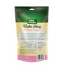 Wild Harvest Bake Shop Pretzels Grain Flavor for Guinea Pigs, Hamsters, Gerbils & Rabbits Crunchy Treats - 2oz - 2 of 4