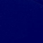 drak blue