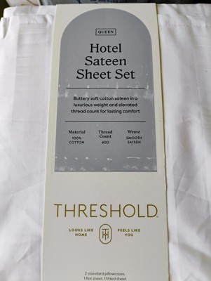 Guest review image 1 of 2, zoom in