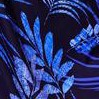 blue palm