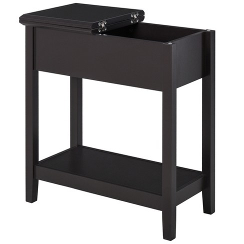 Bedroom end tables store target