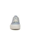 Blowfish Malibu Women's Shade Sneaker - 4 of 4