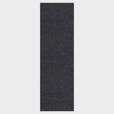 Playa Rug Lulu Solid Indoor Outdoor Runner Rug