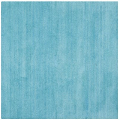 Himalaya HIM610 Handmade Rug - Safavieh