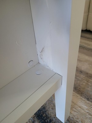 Guest review image 2 of 3, zoom in