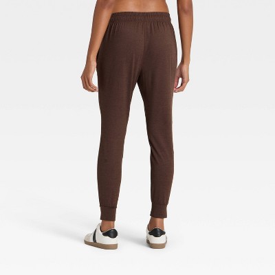 Women's Soft Stretch Jogger Pants - All In Motion' - image 2