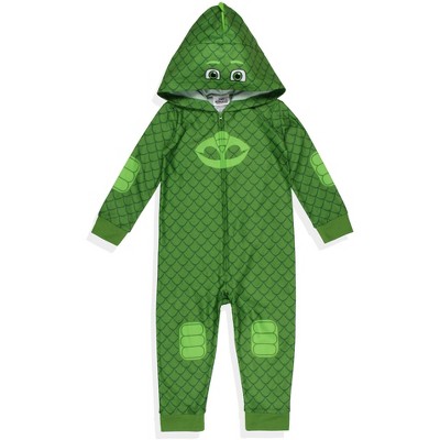 gekko