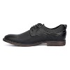 New York & Company Men's Cooper Oxford - 3 of 4
