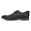 New York & Company Men's Cooper Oxford - image 3 of 4