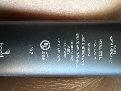 Guest review image 1 of 2, zoom in
