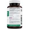 Green Tea Extract Capsules, Antioxidant and Weight Loss Supplement, Health's Harmony, 30, 60, or 120ct - 2 of 3