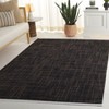 Mila MIL228 Power Loomed Indoor Rugs - Safavieh - 2 of 4