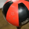 Punching Bag for Kids, Punching Bag with Stand, Boxing Gloves for 5-10 Year Old, Adjustable Kids Boxing Bag - 4 of 4