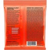 Ernie Ball 2215 Nickel Skinny Top/Heavy Bottom Electric Guitar Strings - 2 of 2
