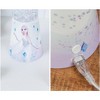 Ukonic Disney Frozen 2 Elsa Glitter Lamp | 12 Inches Tall - 4 of 4