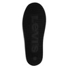 Levi's Womens Tiffanie Wool Clog House Shoe Slippers, Black, Size 6 - 4 of 4