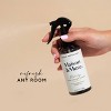 Maison&Muse Air Freshener Spray - Wild Vanilla & Caramel (Marilyn) - 6.8 fl oz - 3 of 4