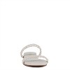 Women's Jovial Sandal - DIBA True - 3 of 4