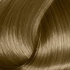 Mydentity Guy Tang Demi-Permanent - My Dentity Hair Color Dye Haircolor - 2 of 4