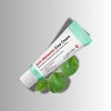Care:Nel Anti-Melasma Cica Cream | Madecassoside in gotu kola helps soothe acne-prone skin, creating a skin barrier (1.41 oz) - 2 of 3
