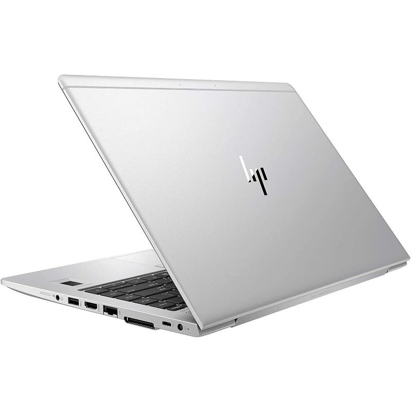 HP EliteBook 840 G5 Laptop, Core i7-8550U 1.8GHz, 16GB, 1TB SSD, 14in FHD, Win11P64, Webcam,  Refurbished, 3 of 5