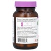 Bluebonnet Nutrition Taurine, 1,000 mg, 50 Vegetable Capsules - 3 of 4