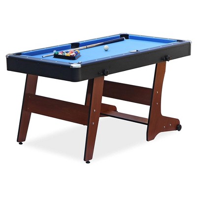 Sportcraft Pool Table : Target