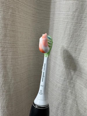 Guest review image 3 of 3, zoom in