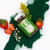 Noor Vitamins - Hair & Skin Gummy Vitamin - 4 of 4