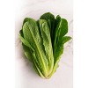 Robinson Fresh Romaine Lettuce - 7oz - 2 of 3