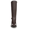 LifeStride Womens X-Anita Knee High Boot - 4 of 4