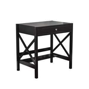 X Desk - Buylateral - 1 of 4