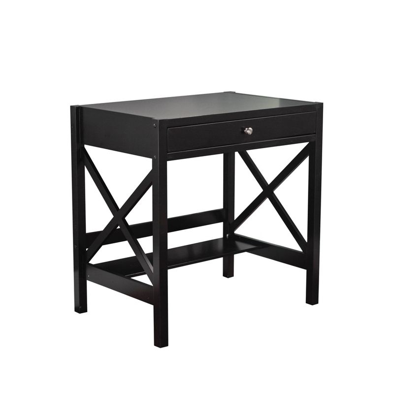 X Desk - Buylateral, 1 of 6