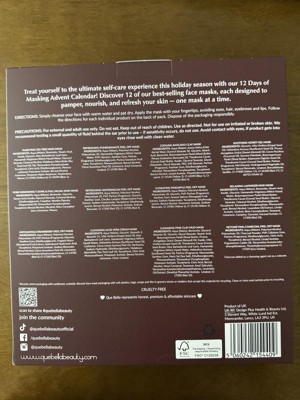 Guest review image 2 of 2, zoom in
